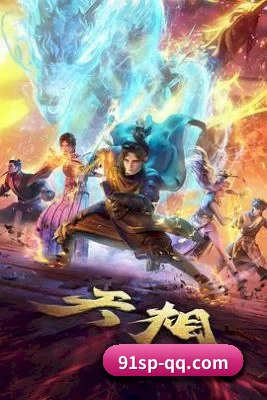 本站五个常用摸鱼入口, 找瓜排雷路径更短