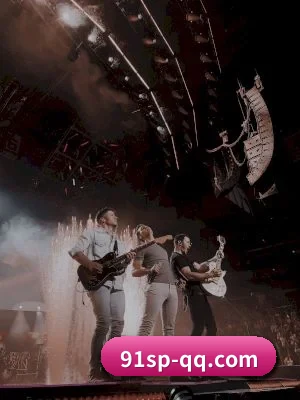 91视频 APP