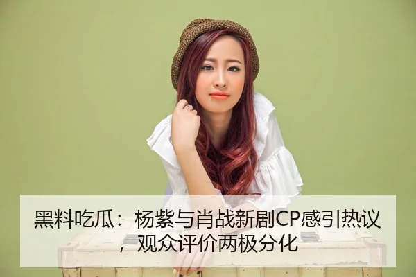 hei-liao-chi-gua-yang-zi-yu-xiao-zhan-xin-ju-gan-yin-re-yi-guan-zhong-ping-jia-liang-ji-fen-hua-2-212.jpg